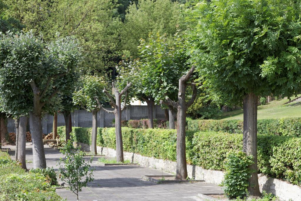 Wassersport-appartements Am Stößensee Berlijn