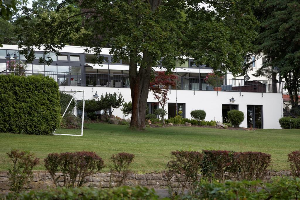 Wassersport-appartements Am Stößensee * Berlijn