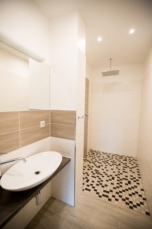 Wassersport-appartements Am Stößensee Appartement
