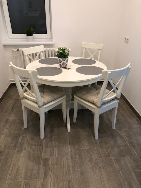 Wassersport-appartements Am Stößensee * Berlijn