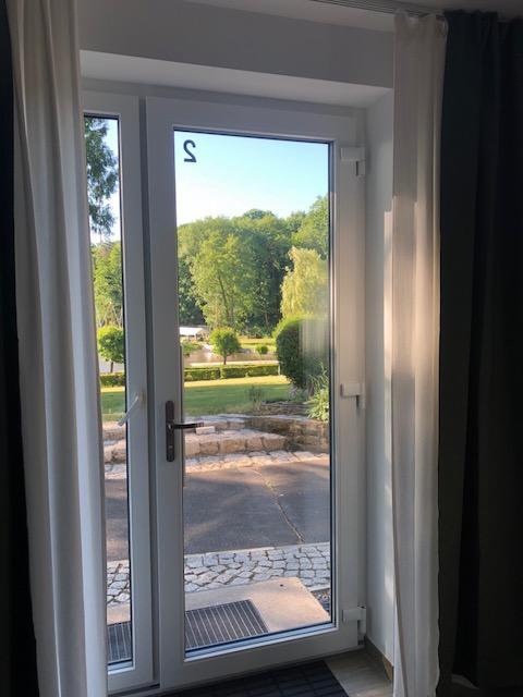 Appartement Wassersport-appartements Am Stößensee *